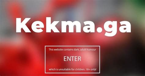kekma net link.